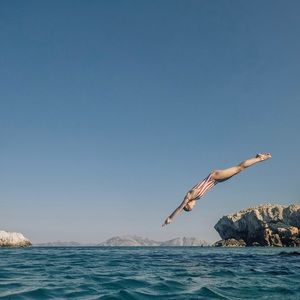 Meet your Posher, Hope